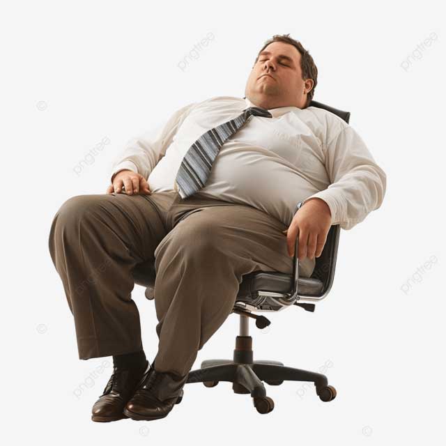 fatmanJPG